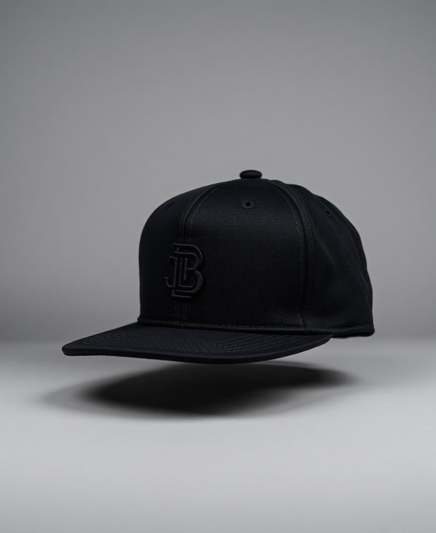 Technical Caps