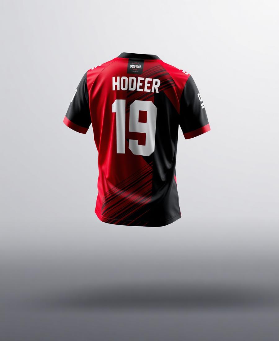 Team Kits