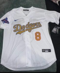 IMG-20251026-WA0063 - Copy