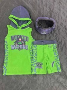 IMG-20251026-WA0064 - Copy