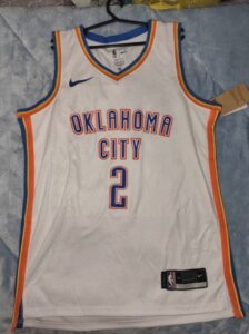 IMG-20251026-WA0065 - Copy