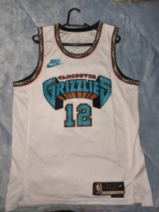 IMG-20251026-WA0066 - Copy