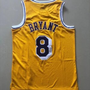 IMG-20251026-WA0068 - Copy