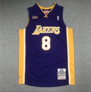 IMG-20251026-WA0070 - Copy