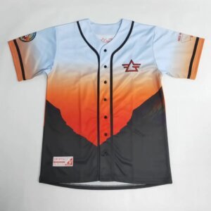 IMG-20251026-WA0071 - Copy