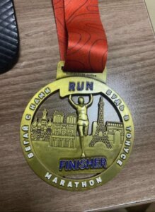 IMG-20251026-WA0074 - Copy