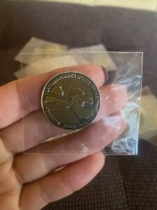 IMG-20251026-WA0077 - Copy