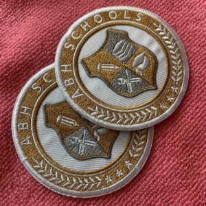 WhatsApp Image 2025-10-17 at 00.13.34_44d2b3b9