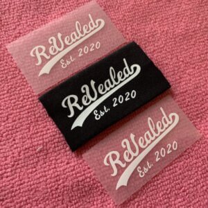 WhatsApp Image 2025-10-17 at 00.13.35_8d8ea239