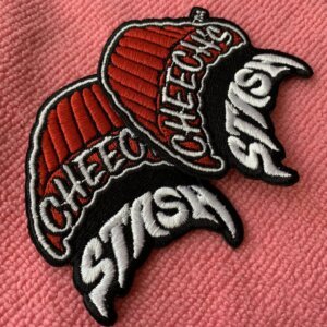 WhatsApp Image 2025-10-17 at 00.13.35_bdb3daf2