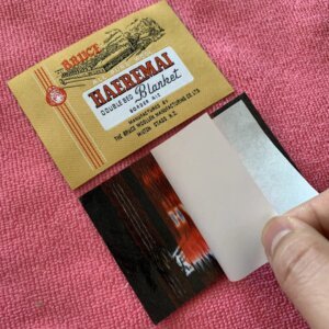 WhatsApp Image 2025-10-17 at 00.13.36_22d53ba9