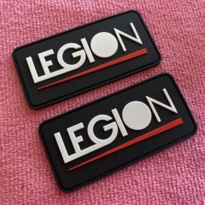 WhatsApp Image 2025-10-17 at 00.13.36_78026f0d