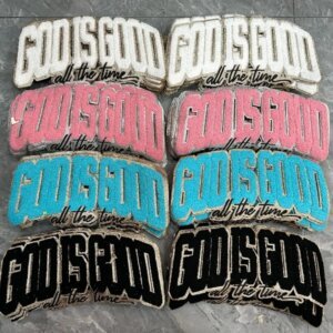 WhatsApp Image 2025-10-17 at 00.13.37_13004c89