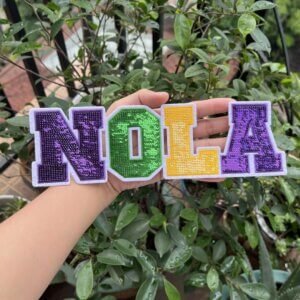 WhatsApp Image 2025-10-17 at 00.13.37_96eb83bf