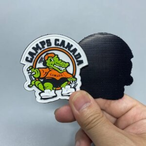 WhatsApp Image 2025-10-17 at 00.13.39_0226f5f4