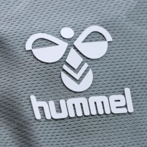 WhatsApp Image 2025-10-17 at 00.18.05_14654b6b