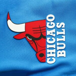 WhatsApp Image 2025-10-17 at 00.18.05_ddfd2a4d