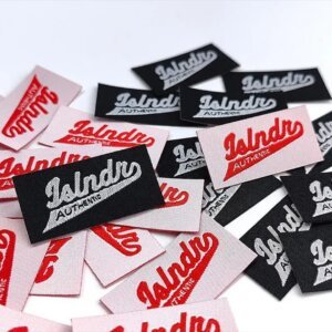 WhatsApp Image 2025-10-17 at 00.18.06_1aa163df