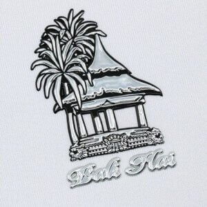 WhatsApp Image 2025-10-17 at 00.18.06_84551d11