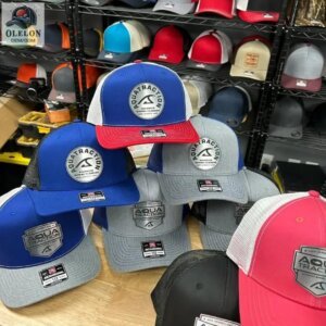 WhatsApp Image 2025-10-26 at 02.57.32_46a763bd