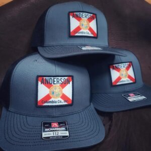 WhatsApp Image 2025-10-26 at 02.57.32_9be38417