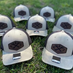 WhatsApp Image 2025-10-26 at 02.57.33_8b9dace9