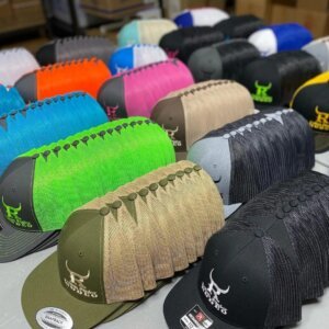 WhatsApp Image 2025-10-26 at 02.57.34_ecdda56b