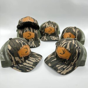 WhatsApp Image 2025-10-26 at 02.59.31_d92d55cf