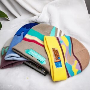 WhatsApp Image 2025-10-26 at 03.03.43_7e25052a