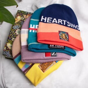 WhatsApp Image 2025-10-26 at 03.03.43_dcf9ff56