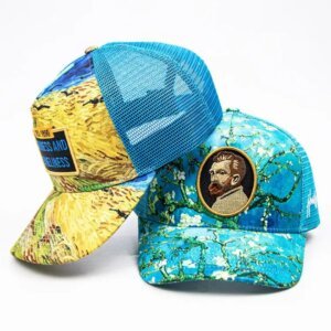 WhatsApp Image 2025-10-26 at 03.03.44_da4dc238