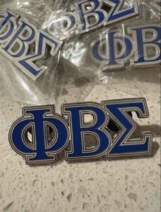 WhatsApp Image 2025-10-26 at 03.46.26_19600e3c