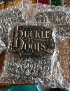 WhatsApp Image 2025-10-26 at 03.46.27_ebb0be24