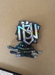 WhatsApp Image 2025-10-27 at 23.21.45_11df79ef