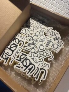 WhatsApp Image 2025-10-27 at 23.21.46_1250ee96