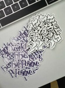 WhatsApp Image 2025-10-27 at 23.21.46_2eff0138