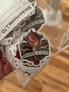 WhatsApp Image 2025-10-27 at 23.21.47_44fb1edf