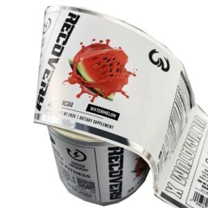 WhatsApp Image 2025-10-27 at 23.26.41_9ce32b0a