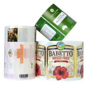 WhatsApp Image 2025-10-27 at 23.26.42_9bbde267