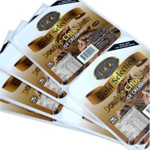 WhatsApp Image 2025-10-27 at 23.26.43_68fd648d