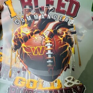 WhatsApp Image 2025-10-27 at 23.34.16_6ab33ba2