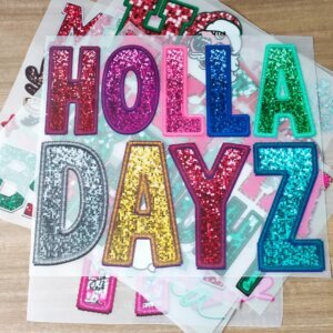 WhatsApp Image 2025-10-27 at 23.34.16_9ecc56eb