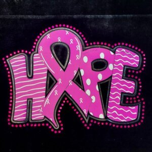 WhatsApp Image 2025-10-27 at 23.34.17_00df9ff5