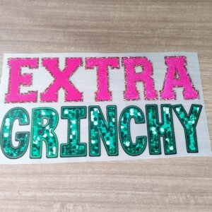 WhatsApp Image 2025-10-27 at 23.34.17_950158a0