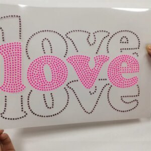 WhatsApp Image 2025-10-27 at 23.34.18_70a152bb