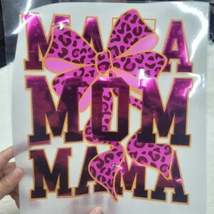 WhatsApp Image 2025-10-27 at 23.34.18_77b97d58