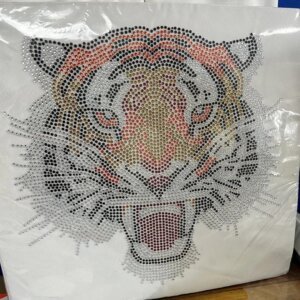 WhatsApp Image 2025-10-27 at 23.34.19_b294e631