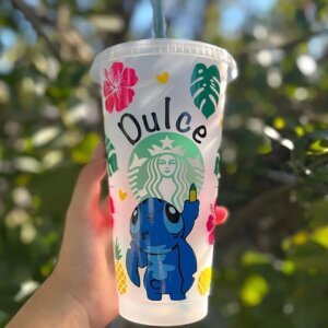 WhatsApp Image 2025-10-27 at 23.34.20_d5ca318f