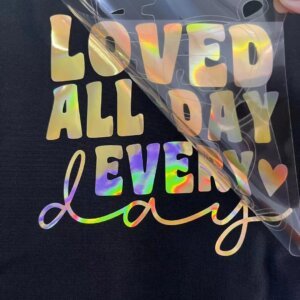 WhatsApp Image 2025-10-27 at 23.34.22_fdd2008d