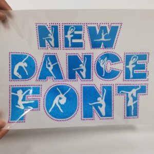 WhatsApp Image 2025-10-27 at 23.34.23_ccef8ad9